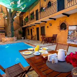 hotel-doa-elvira.greaterantilleshotels.net/