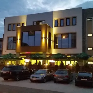 4* Hotel Excellence