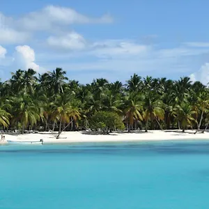 arcoiris-share-apartment-bavaro-punta-cana.comcaribbean.com/