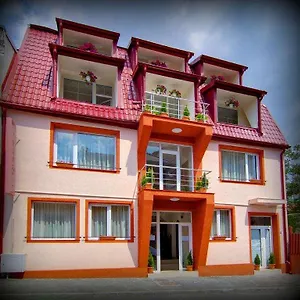 Tranzzit Bucarest